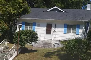 409 Burtner St, Greensboro, NC 27406 - Photo 2