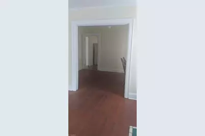 409 Burtner Street, Greensboro, NC 27406 - Photo 4