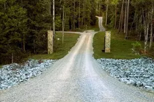 0000 Thayer Rd, Trinity, NC 27370 - Photo 1