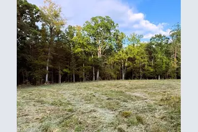 0000 Thayer Road, Trinity, NC 27370 - Photo 2