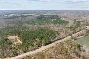2630 Minden Rd, Pleasant Garden, NC 27313 - Photo 1