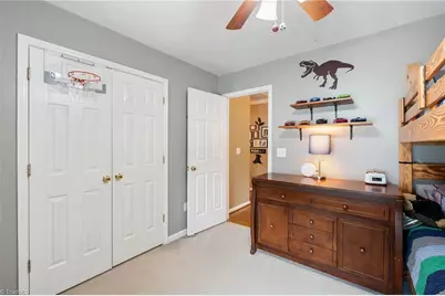 4444 Winterberry Ridge Court, Winston-Salem, NC 27103 - Photo 26