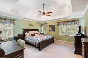 4444 Winterberry Ridge Ct, Winston-Salem, NC 27103 - Photo 30