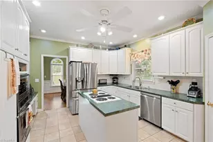 4444 Winterberry Ridge Ct, Winston-Salem, NC 27103 - Photo 18