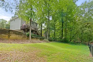 4444 Winterberry Ridge Ct, Winston-Salem, NC 27103 - Photo 46