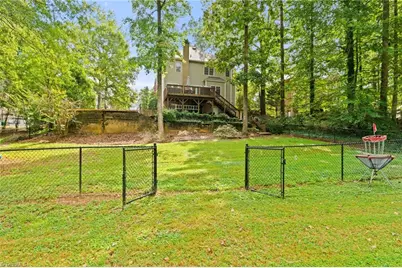 4444 Winterberry Ridge Court, Winston-Salem, NC 27103 - Photo 48