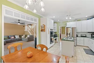 4444 Winterberry Ridge Court, Winston-Salem, NC 27103 - Photo 20