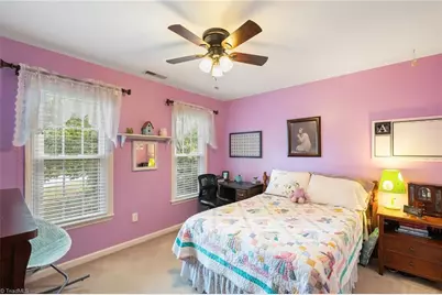 4444 Winterberry Ridge Court, Winston-Salem, NC 27103 - Photo 28