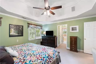 4444 Winterberry Ridge Ct, Winston-Salem, NC 27103 - Photo 32