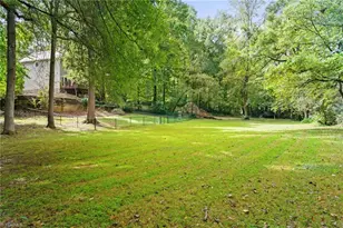 4444 Winterberry Ridge Ct, Winston-Salem, NC 27103 - Photo 50