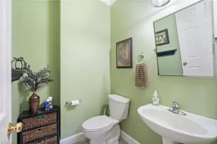 4444 Winterberry Ridge Ct, Winston-Salem, NC 27103 - Photo 12