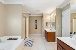 4444 Winterberry Ridge Ct, Winston-Salem, NC 27103 - Photo 36