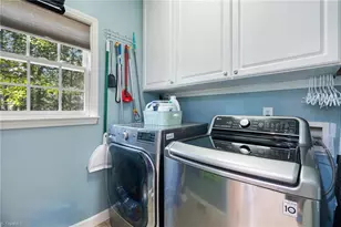 4444 Winterberry Ridge Ct, Winston-Salem, NC 27103 - Photo 24