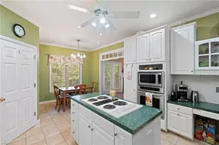 4444 Winterberry Ridge Ct, Winston-Salem, NC 27103 - Photo 22