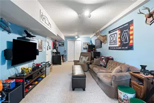 4444 Winterberry Ridge Ct, Winston-Salem, NC 27103 - Photo 38