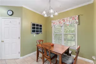 4444 Winterberry Ridge Ct, Winston-Salem, NC 27103 - Photo 16