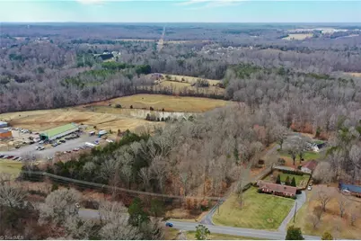 00 Nc Highway 801 S, Advance, NC 27006 - Photo 8