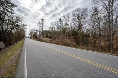 00 Nc Highway 801 S, Advance, NC 27006 - Photo 4