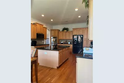 2706 Edenridge Drive, High Point, NC 27265 - Photo 20