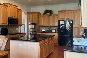 2706 Edenridge Dr, High Point, NC 27265 - Photo 20