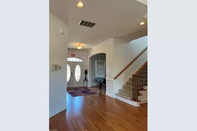 2706 Edenridge Drive, High Point, NC 27265 - Photo 6