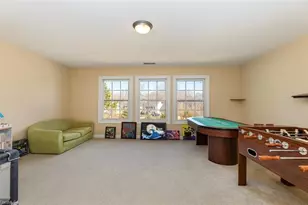 2706 Edenridge Dr, High Point, NC 27265 - Photo 30