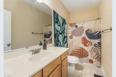 2706 Edenridge Drive, High Point, NC 27265 - Photo 38