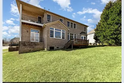 2706 Edenridge Drive, High Point, NC 27265 - Photo 42