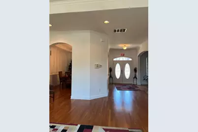 2706 Edenridge Drive, High Point, NC 27265 - Photo 8