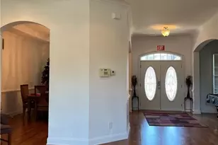 2706 Edenridge Dr, High Point, NC 27265 - Photo 8