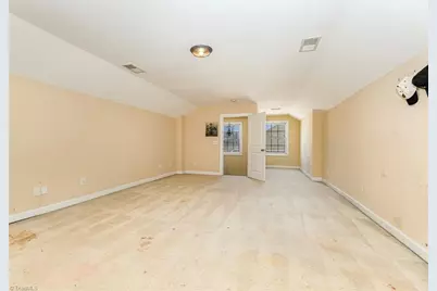 2706 Edenridge Drive, High Point, NC 27265 - Photo 32
