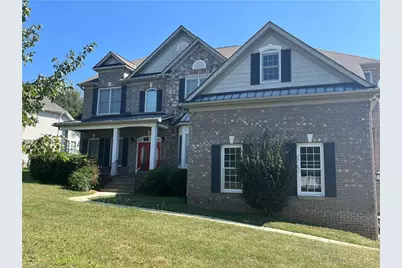 2706 Edenridge Drive, High Point, NC 27265 - Photo 2