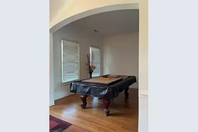 2706 Edenridge Drive, High Point, NC 27265 - Photo 10