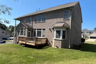 2706 Edenridge Dr, High Point, NC 27265 - Photo 44