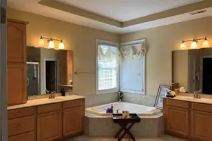 2706 Edenridge Dr, High Point, NC 27265 - Photo 26