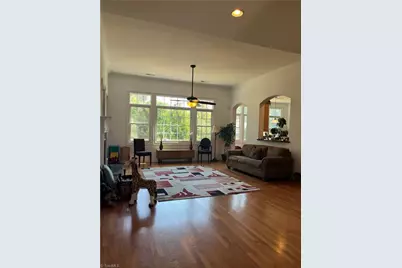 2706 Edenridge Drive, High Point, NC 27265 - Photo 14