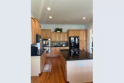 2706 Edenridge Drive, High Point, NC 27265 - Photo 18