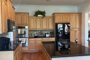 2706 Edenridge Dr, High Point, NC 27265 - Photo 18