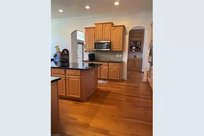 2706 Edenridge Drive, High Point, NC 27265 - Photo 22