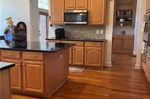 2706 Edenridge Dr, High Point, NC 27265 - Photo 22