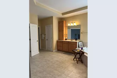 2706 Edenridge Drive, High Point, NC 27265 - Photo 28