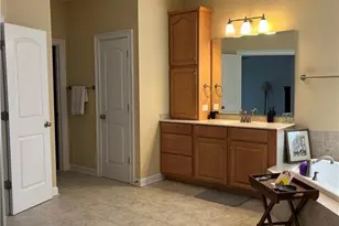 2706 Edenridge Dr, High Point, NC 27265 - Photo 28