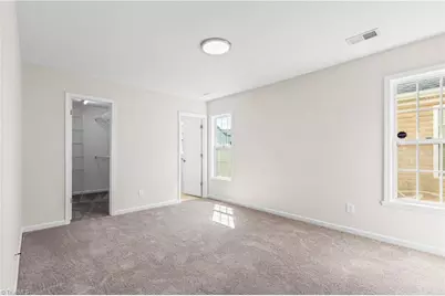 1522 Hamilton Hills Drive, Greensboro, NC 27406 - Photo 16