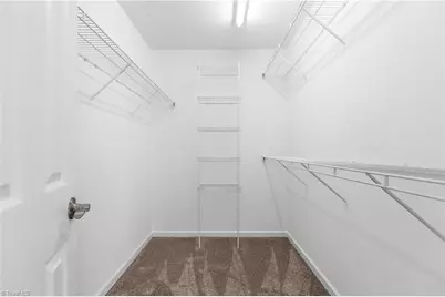 1522 Hamilton Hills Drive, Greensboro, NC 27406 - Photo 20