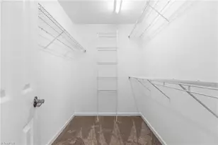 1522 Hamilton Hills Dr, Greensboro, NC 27406 - Photo 20