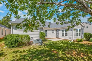 1522 Hamilton Hills Dr, Greensboro, NC 27406 - Photo 22