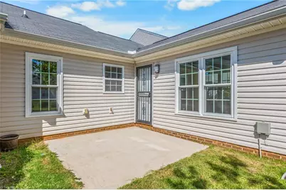 1522 Hamilton Hills Drive, Greensboro, NC 27406 - Photo 26