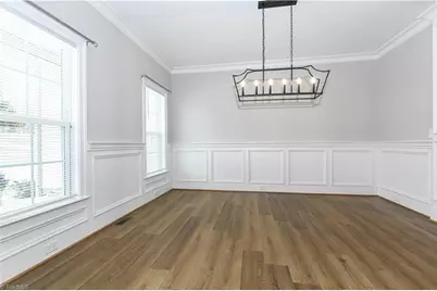 3437 Country Lane, Reidsville, NC 27320 - Photo 16