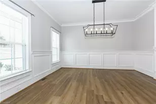 3437 Country Ln, Reidsville, NC 27320 - Photo 16