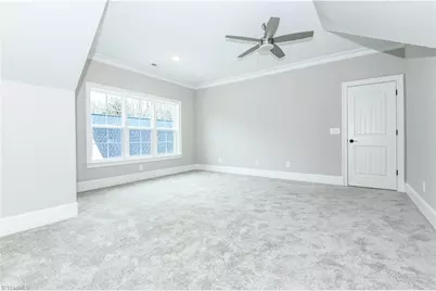 3437 Country Lane, Reidsville, NC 27320 - Photo 42